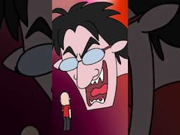 I'M MARKIPLIER B****!!! | Best of Markiplier Animated