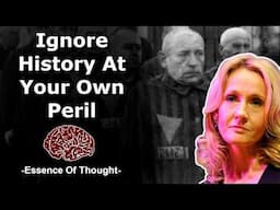 Exposing the Fascism of Gender Critical 'Feminism'