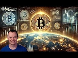 Altcoins Hit 0.32