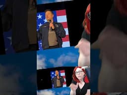 ELON MUSK HAREM AGENDA EXPOSED? ME TOO! Should I have his baby? 👋