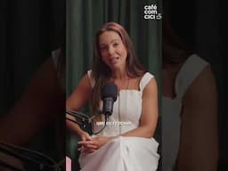 Como anda sua conexão com o que te move de verdade? ✨