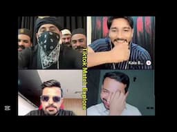 pattlo yasir kalaa waseem rana doing prank with yasir February 14,2025