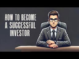 5 Investor Traits That Will Make You Rich (Most People Ignore These!)