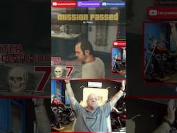 LIVE STREAM TONIGHT 6PM est! Watch On YouTube Or Twitch!  #gta5 #gta6 #live