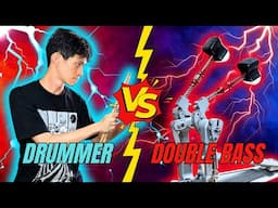 Double Bass Plateaus Are Boss Fights (Here’s How to Win)