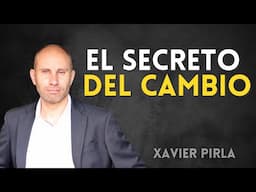 DESBLOQUEA tu INCONSCIENTE | Las claves para un CAMBIO profundo