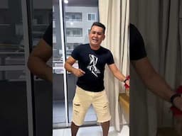Quero Seu Perdão ❤️ #shortvideo