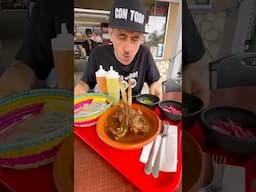 Commerce Birrieria 7720 Telegraph Rd, Commerce, CA 90040 #birria #mexicanfood