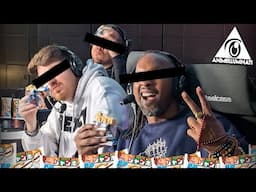 The FGC Has A Problem
