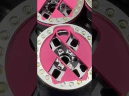 #Cancer #Sucks #CancerSucks #BreastCancer #BreastCancerAwareness