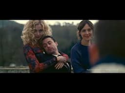 Starring GREAT Britain - the movie (TCHI)
