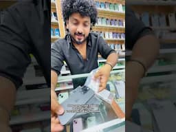 15 pro price in dubai #bbavlogs  #malayalam  #iphonemalayalam
