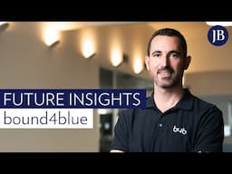 bound4blue: The return of sails in modern shipping