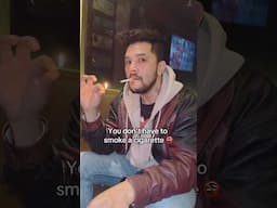 #bhannasakinna