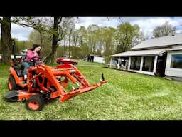 The first MOW of the Season... Such a Transformation 🤩