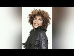 Roberta Flack-Feel Like Makin' Love