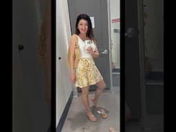 Affordable Classic Summer Fashion