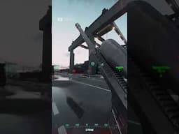 The BEST Two Shots in Battlefield 2042..