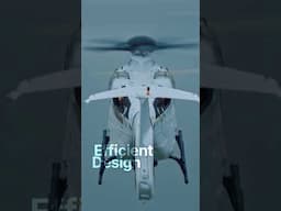 Introducing the Airbus H140