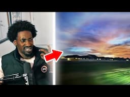 The 8 God Reacts to: Jace! - Love is Tempting (EP) + 4 Unreleased tracks