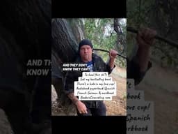 Is depression/lonely sitting its fat ass right on ur head? #shorts #shortsviral