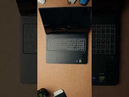 HP OMEN MAX 16 Unboxing & First Look! #laptops #laptop #hp