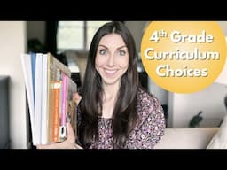 Math, Language, Literature, Science & More!
