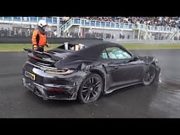 BEST OF FAILS, POLICE, CLOSE CALLS, KARENS, CRAZY, WTF Moments! BMW M, Lamborghini, Audi RS, AMG