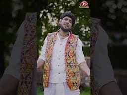 હિરલ મારી હેતાળ  - ગોપાલ ભરવાડ #jigarstudio #HiralMariHetal #Sad #gujaratisong