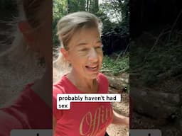 Katie Hopkins: fussy ordering bastards… #comedy