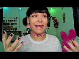 Why the Conservative Right HATES Trans Women