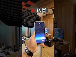 Google Gemini 🤯  #googlegemini #geminiai #ytshorts