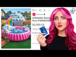 I Investigated Ai SCAM Products