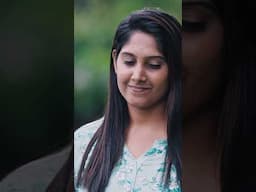 അത്രയും പ്രണയിച്ചതല്ലെ 💔കാലം അവരെ ഒന്നിപ്പിക്കും 🩷 #love