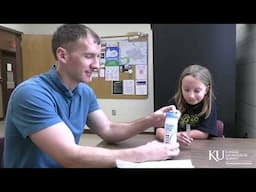 Introduction to Water Quality in Kansas