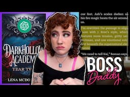 Authors Using ChatGPT to PLAGIARIZE OTHER WRITERS