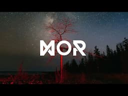 Petrichor Ocean - Kuwohi