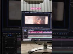 Wedding couple video | Edius couple song editing | wedding couple, Project