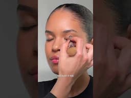 Easy Nude Artistry: How to Conceal