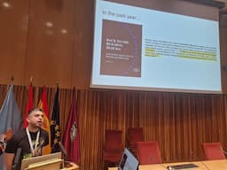 Open source C++ packages vulnerabilities and tools - Luis Caro