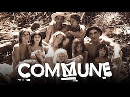 Commune (20th Anniversary Restoration) – Trailer
