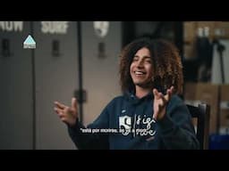 EPISODIO 8 SURFING REPUBLICA 2025 - FULL SHOW