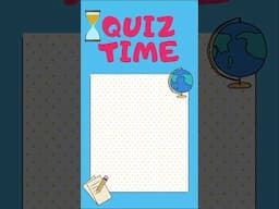 Teachers, Do You Know These Important Full Forms? 🤔 Test Yourself! 🤓📘