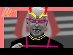 EIGHT HOMESTUCK ESSAYS