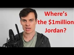 Labor Party fraudster Jordan Shanks, aka Friendlyjordies, and the missing $1 million