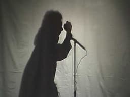 Windows - Jack Charles (Music Video)