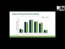 Treatment Resources for Adolescents with SUD