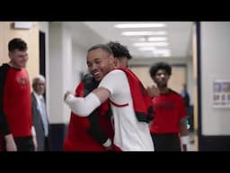 Bryce McGowens 2024-2025 Season Mixtape | Portland Trail Blazers