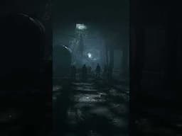 Discover an experience that blends open-world freedom with the tension of the moving clock!