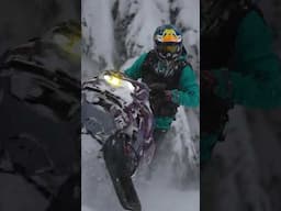 Ross Robinson Storm Chasin
